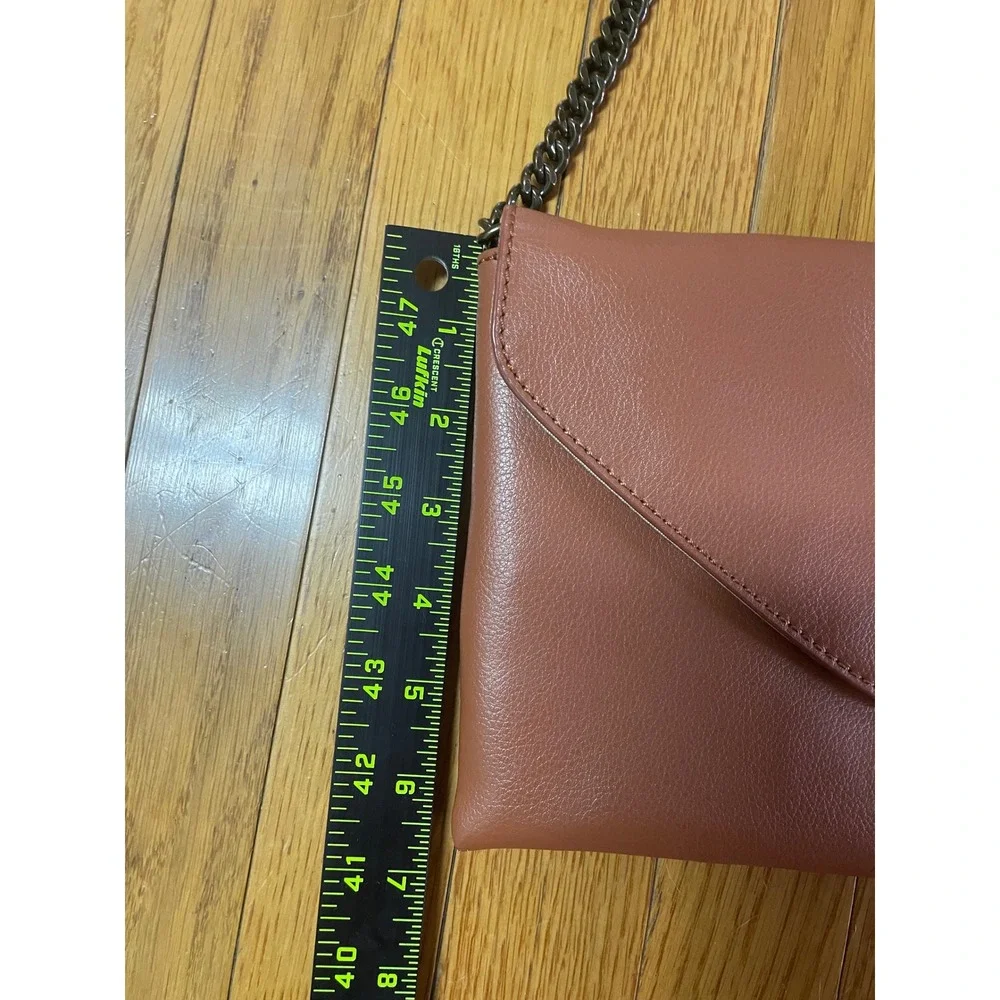 J. Crew Factory crew envelope